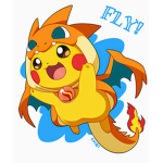 SirGroupsAlot