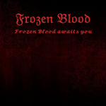 Frozen Blood Official