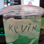 4J3K