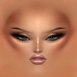 VANTÉ