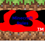 Mine craft rules