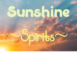 Sunshine Admin Hangout