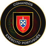 E.P | Centro de Tropas Comandos