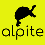 Alpite Airways