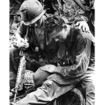 Vietnam_war