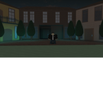 QWZL's Hotel di Lusso