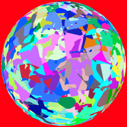 Break the Skybox icon