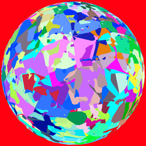 Break the Skybox icon