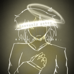- heaven’s gates -