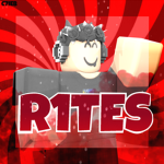 R1TES