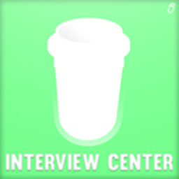 Interview Center