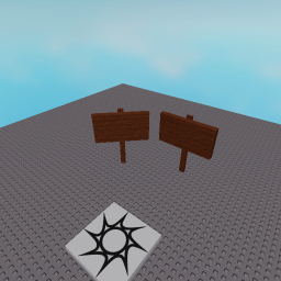 Send disczxord messages from roblox