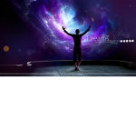 The Lucid Dreamer..