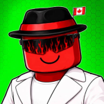 Tom_Brooks24's Community.
