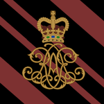 Defence School of Policing & Guarding