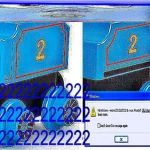 The Vincent Archive Gamings Group Thumbnail
