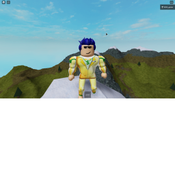 MOVE IT SIMULATOR