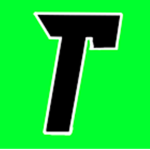 Turtle_Team