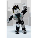 Techmo tronik