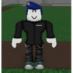 TheGuestcrew Clan