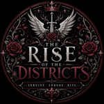 The Rise of the Districts