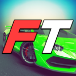 Test023