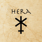 House of Hera [LiO]