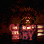 GL6CC B6BY