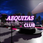 AEQ CLUB