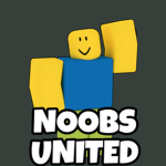 NOOBS UNlTED.