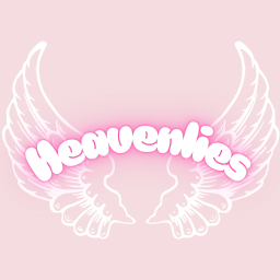 heavenlies catalog