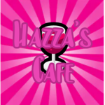 Hazza's Cafe