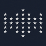 United States Navy 18OOs