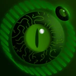 Overcoding Overseers Group Thumbnail