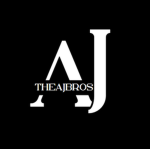 The AJBros Group