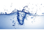 #waterbattles