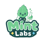 Mint Labs