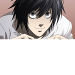 Join my group ;P
