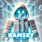 RamcPlayz