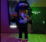 Group Thumbnail