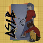 ASLB Clothing