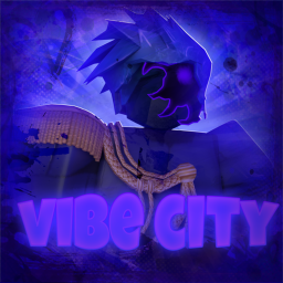 🌃 Vibe Place🌃