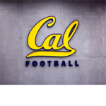 California Bears -  @BearNation