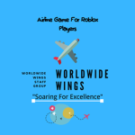 Worldwide Wings Inc.