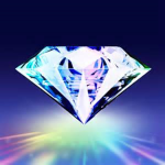 💎💎💡Diamond Light Fashion Show💎💎💡
