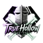 TrueHollow