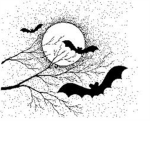 Bats Of Robloxia