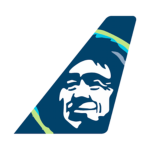 AS / Alaska Airlines