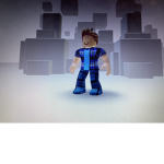 princeautism8's Games