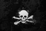 (D.P.)¥Deadly-Pirates¥